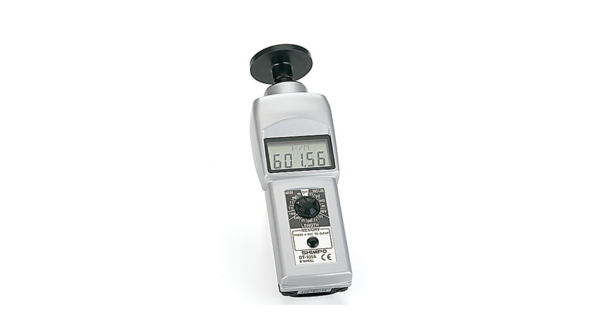 LENOX TACHOMETER
