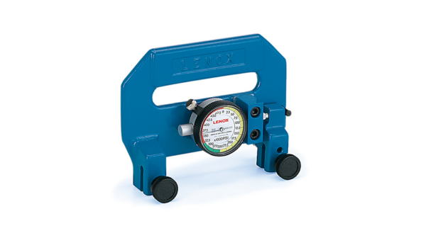 LENOX TENSION METER