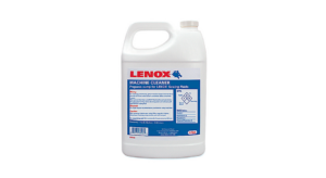 LENOX Pulitore per macchine®