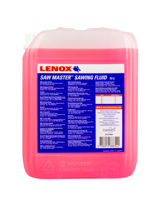 Huile Spécial Lubrifiant Graissage Pour Outils Pneumatique BGS TECHNIC