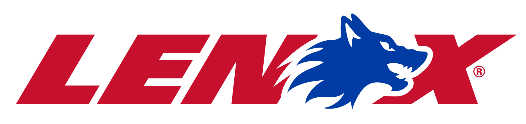 Lenox Sawmasters